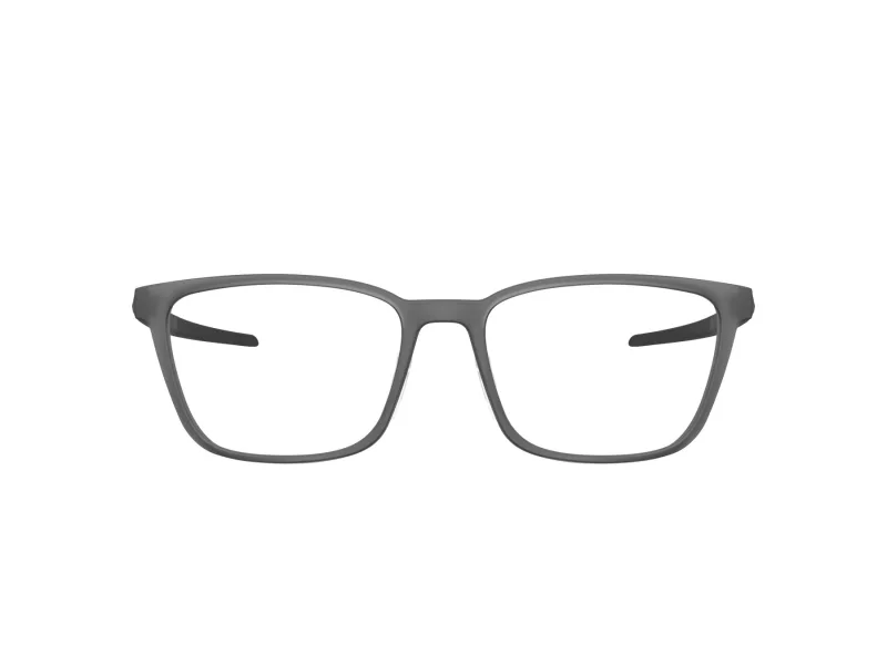 Oakley Thinboard Ochelari de Vedere OX 8205 02 55