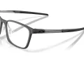 Oakley Thinboard Ochelari de Vedere OX 8205 02 55