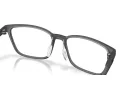 Oakley Thinboard Ochelari de Vedere OX 8205 02 55