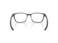 Oakley Thinboard Ochelari de Vedere OX 8205 02 55