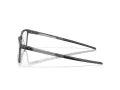 Oakley Thinboard Ochelari de Vedere OX 8205 02 55