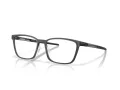 Oakley Thinboard Ochelari de Vedere OX 8205 02 55