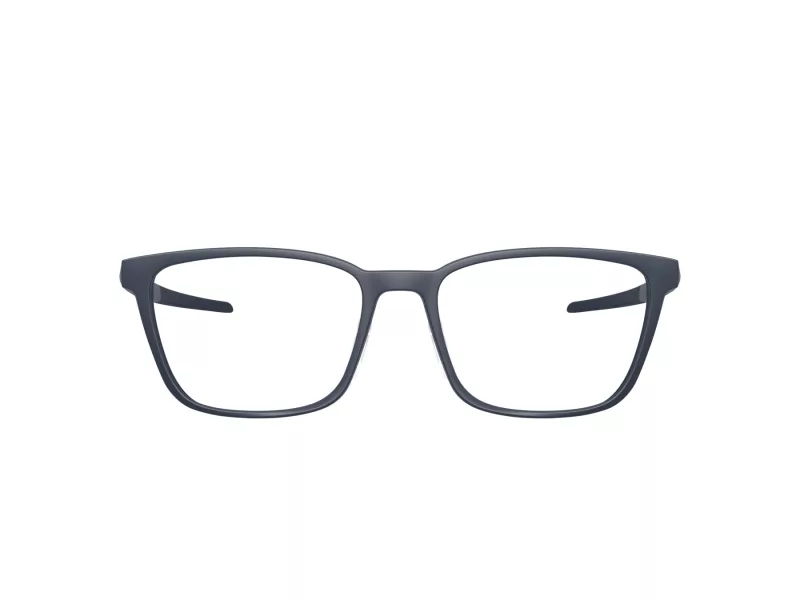 Oakley Thinboard Ochelari de Vedere OX 8205 03 53