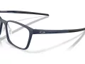 Oakley Thinboard Ochelari de Vedere OX 8205 03 53