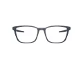 Oakley Thinboard Ochelari de Vedere OX 8205 03 55