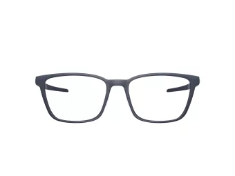 Oakley Thinboard Ochelari de Vedere OX 8205 03 55