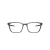 Oakley Thinboard Ochelari de Vedere OX 8205 03 55