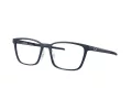 Oakley Thinboard Ochelari de Vedere OX 8205 03 55