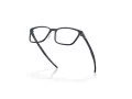 Oakley Thinboard Ochelari de Vedere OX 8205 03 55