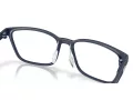 Oakley Thinboard Ochelari de Vedere OX 8205 03 55