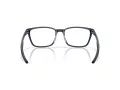Oakley Thinboard Ochelari de Vedere OX 8205 03 55