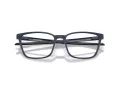 Oakley Thinboard Ochelari de Vedere OX 8205 03 55