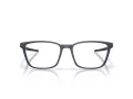 Oakley Thinboard Ochelari de Vedere OX 8205 03 55