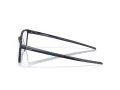Oakley Thinboard Ochelari de Vedere OX 8205 03 55