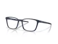Oakley Thinboard Ochelari de Vedere OX 8205 03 55