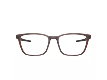 Oakley Thinboard Ochelari de Vedere OX 8205 04 53
