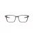 Oakley Thinboard Ochelari de Vedere OX 8205 04 53