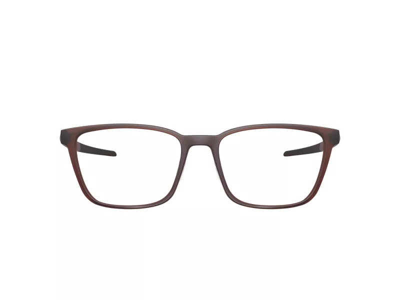 Oakley Thinboard Ochelari de Vedere OX 8205 04 53
