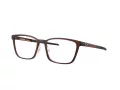 Oakley Thinboard Ochelari de Vedere OX 8205 04 53