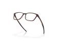 Oakley Thinboard Ochelari de Vedere OX 8205 04 53