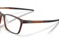 Oakley Thinboard Ochelari de Vedere OX 8205 04 53