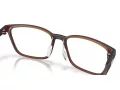 Oakley Thinboard Ochelari de Vedere OX 8205 04 53