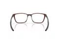 Oakley Thinboard Ochelari de Vedere OX 8205 04 53
