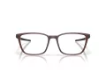 Oakley Thinboard Ochelari de Vedere OX 8205 04 53