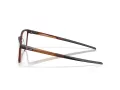 Oakley Thinboard Ochelari de Vedere OX 8205 04 53