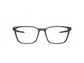 Oakley Thinboard Ochelari de Vedere OX 8205 04 55