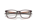 Oakley Thinboard Ochelari de Vedere OX 8205 04 55