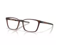 Oakley Thinboard Ochelari de Vedere OX 8205 04 55