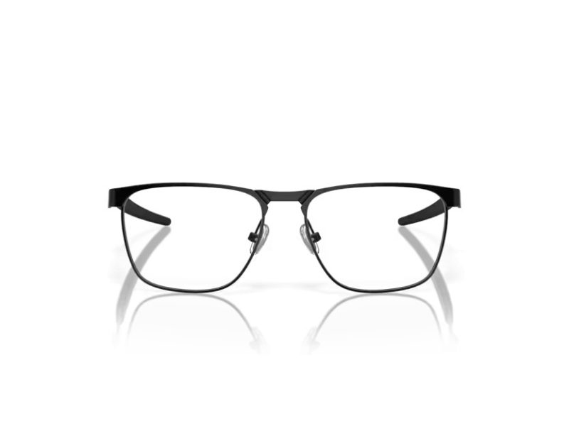 Oakley Flip Kick Ochelari de Vedere OY 3003 01