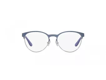 Oakley Doting Ochelari de Vedere OY 3005 03 47