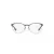 Oakley Doting Ochelari de Vedere OY 3005 03 47