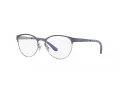 Oakley Doting Ochelari de Vedere OY 3005 03 47