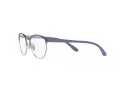 Oakley Doting Ochelari de Vedere OY 3005 03 47