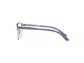 Oakley Doting Ochelari de Vedere OY 3005 03 47