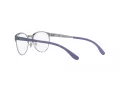 Oakley Doting Ochelari de Vedere OY 3005 03 47