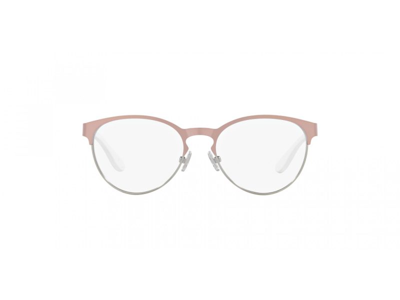 Oakley Doting Ochelari de Vedere OY 3005 04