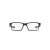 Oakley Shifter Xs Ochelari de Vedere OY 8001 01 48
