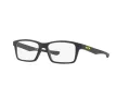 Oakley Shifter Xs Ochelari de Vedere OY 8001 01 48