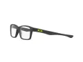 Oakley Shifter Xs Ochelari de Vedere OY 8001 01 48