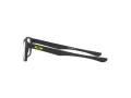 Oakley Shifter Xs Ochelari de Vedere OY 8001 01 48
