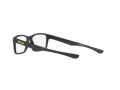 Oakley Shifter Xs Ochelari de Vedere OY 8001 01 48