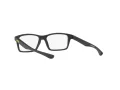 Oakley Shifter Xs Ochelari de Vedere OY 8001 01 48