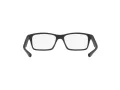 Oakley Shifter Xs Ochelari de Vedere OY 8001 01 48