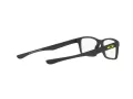 Oakley Shifter Xs Ochelari de Vedere OY 8001 01 48