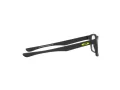 Oakley Shifter Xs Ochelari de Vedere OY 8001 01 48