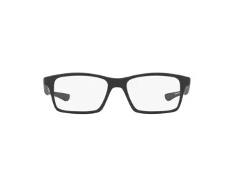Oakley Shifter Xs Ochelari de Vedere OY 8001 01 50